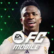 Fc Mobile