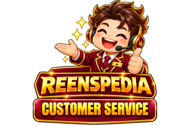 Customer Service
